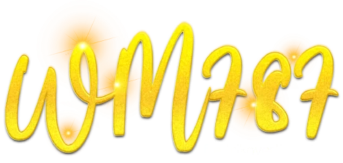 cropped-wm787-logo.webp